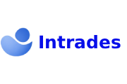 IntraDes Logo